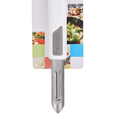 Prestige Traditional Peeler