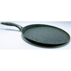 Saflon Crepepan Tawa 32cm 12c