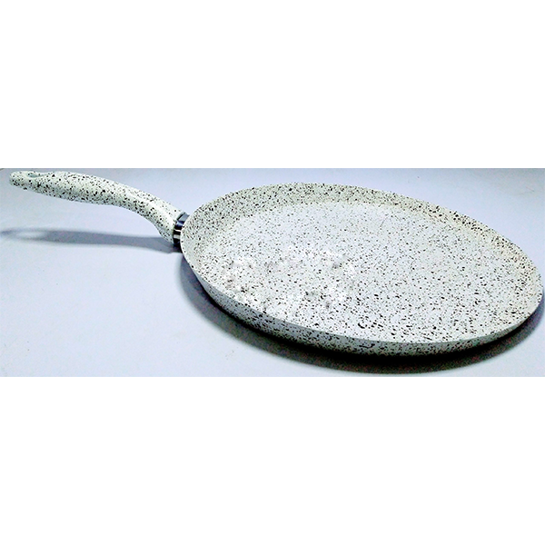 Saflon Crepepan Tawa 32cm 12c
