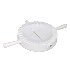 Prestige 3pcs Dumpling Mould - bakeware bake house kitchenware bakers supplies baking