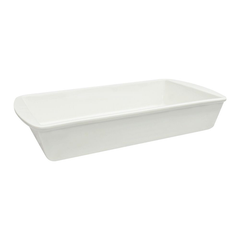 Brilliant 16"bakeware RECT 6c