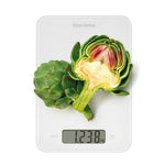 Tescoma Digital Kitchen Scale 15kg