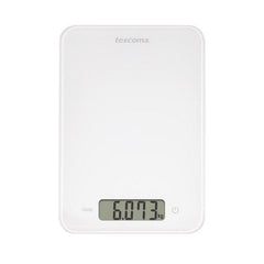 Tescoma Digital Kitchen Scale 15kg