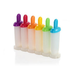 Tescoma BAMBI IceCream Mould
