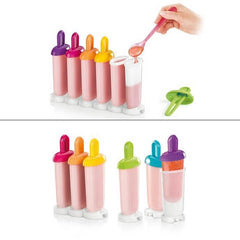 Tescoma BAMBI IceCream Mould