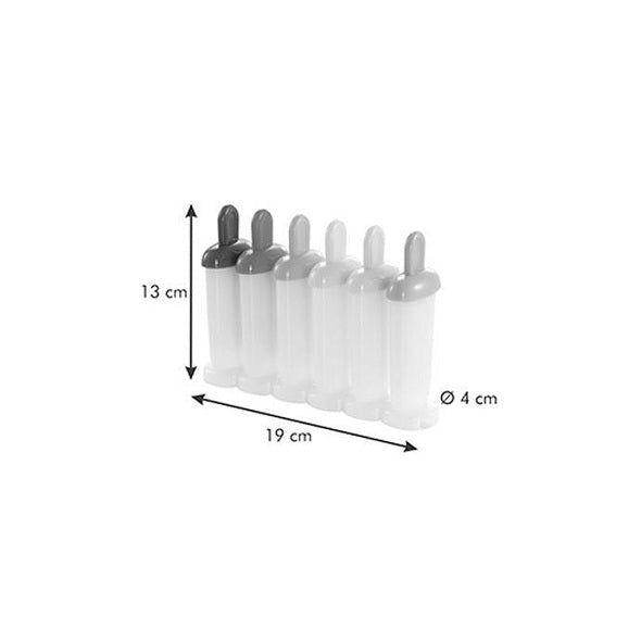Tescoma BAMBI IceCream Mould