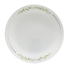 Corelle 16pc Dinner Set - Herbs