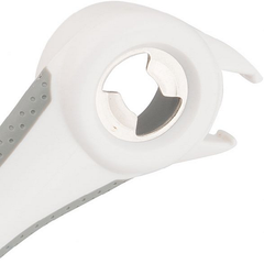 Prestige Combi Opener