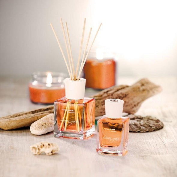 Tescoma Scent Diffuser Lemon Gla