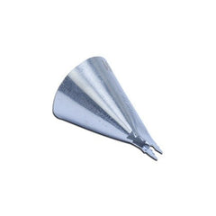 951 Icing Nozzle Stainless Steel