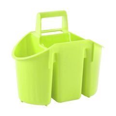 3 Compartment Cutlery Case