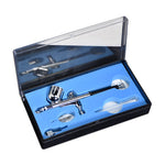 Air Brush Set