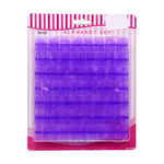 Alphabet Cutters Upper Lower & Symbols