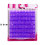 Alphabet Cutters Upper Lower & Symbols