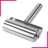 Stainless Steel Rolling Pin - bakeware bake house kitchenware bakers supplies baking