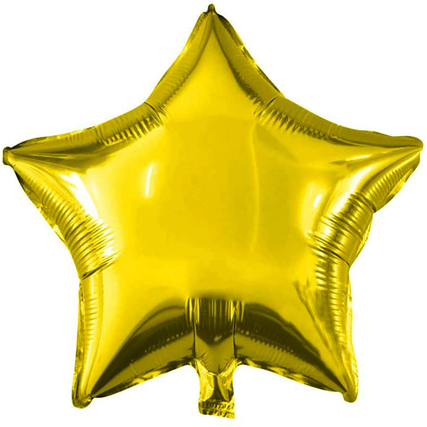 Foil Balloons Tropical Theme 5Pcs - bakeware bake house kitchenware bakers supplies baking