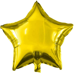 Foil Balloons Tropical Theme 5Pcs - bakeware bake house kitchenware bakers supplies baking