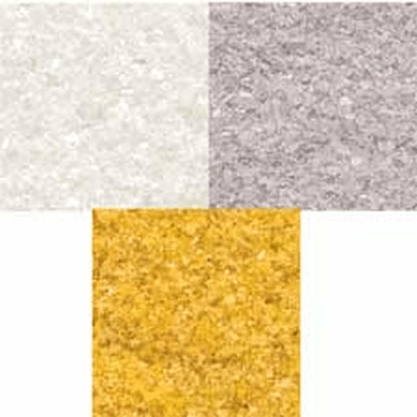 Edible Shimmer Dust - Silver, Gold and Pearl - bakeware bake house kitchenware bakers supplies baking