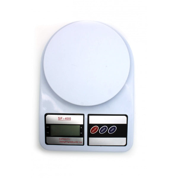 Buy Weighing Scale - Order Online at