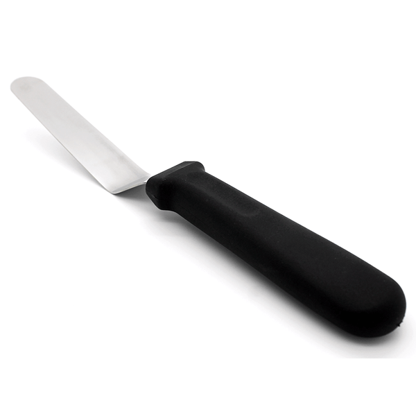 Palette Knife 6 inches - bakeware bake house kitchenware bakers supplies baking
