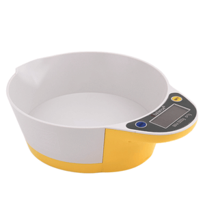 Digital Kitchen Scale - CH320 - bakeware bake house kitchenware bakers supplies baking