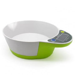 Digital Kitchen Scale - CH320 - bakeware bake house kitchenware bakers supplies baking