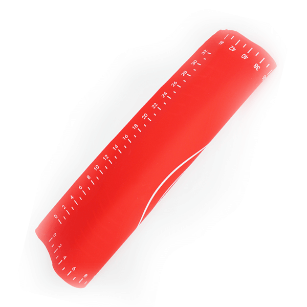 Silicone Working Mats - bakeware bake house kitchenware bakers supplies baking
