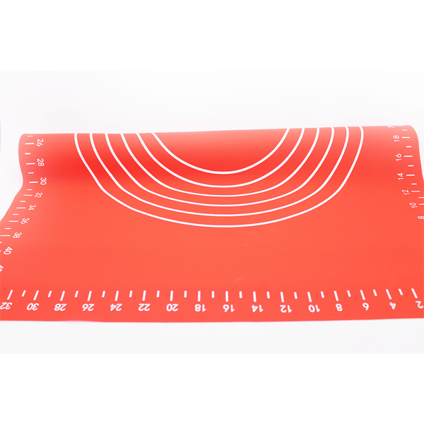 Silicone Working Mats - bakeware bake house kitchenware bakers supplies baking