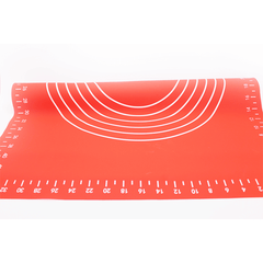 Silicone Working Mats - bakeware bake house kitchenware bakers supplies baking