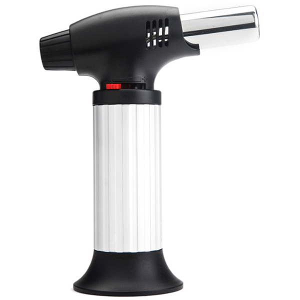Professional Chef Kitchen Torch - bakeware bake house kitchenware bakers supplies baking