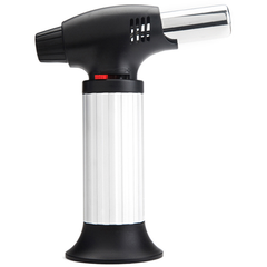 Professional Chef Kitchen Torch - bakeware bake house kitchenware bakers supplies baking