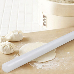Fondant Rolling Pin Medium - bakeware bake house kitchenware bakers supplies baking
