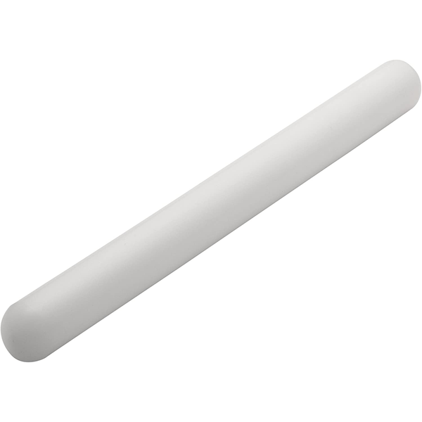 Fondant Rolling Pin Medium - bakeware bake house kitchenware bakers supplies baking