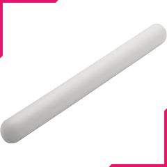 Fondant Rolling Pin Medium - bakeware bake house kitchenware bakers supplies baking