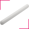 Fondant Rolling Pin Medium - bakeware bake house kitchenware bakers supplies baking
