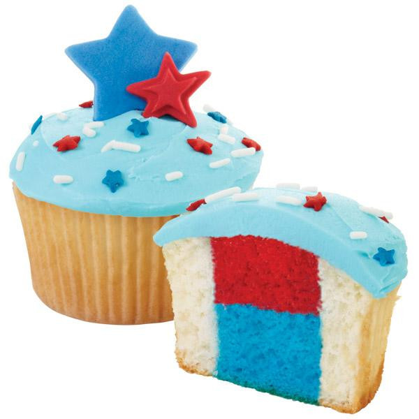 Silicone cupcake silicone fondant mold - bakeware bake house kitchenware bakers supplies baking