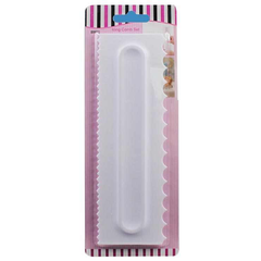 Cake Icing Comb Set - bakeware bake house kitchenware bakers supplies baking
