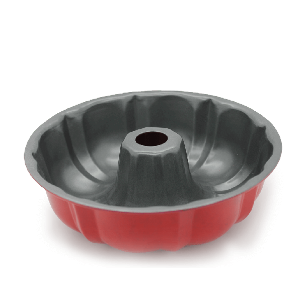 Pudding Pan Small - bakeware bake house kitchenware bakers supplies baking
