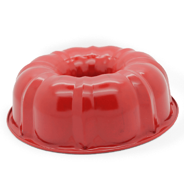 Pudding Pan Small - bakeware bake house kitchenware bakers supplies baking