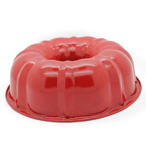 Pudding Pan Small - bakeware bake house kitchenware bakers supplies baking