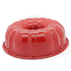 Pudding Pan Small - bakeware bake house kitchenware bakers supplies baking