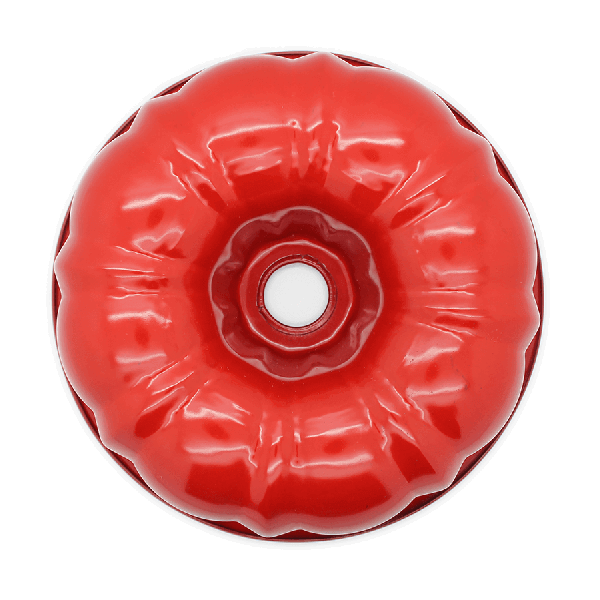 Pudding Pan Large - bakeware bake house kitchenware bakers supplies baking
