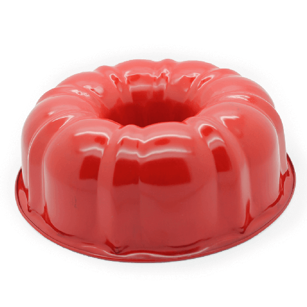 Pudding Pan Large - bakeware bake house kitchenware bakers supplies baking