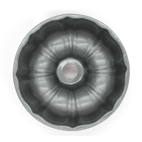 Pudding Pan Large - bakeware bake house kitchenware bakers supplies baking