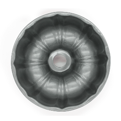 Pudding Pan Large - bakeware bake house kitchenware bakers supplies baking