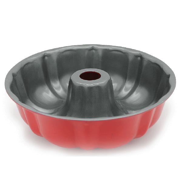 Pudding Pan Large - bakeware bake house kitchenware bakers supplies baking