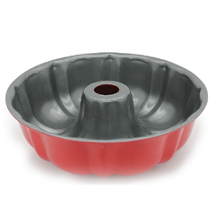Pudding Pan Large - bakeware bake house kitchenware bakers supplies baking