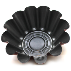 Jelly Mold Small - bakeware bake house kitchenware bakers supplies baking