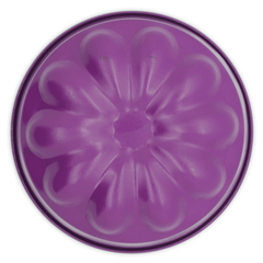 Deep Cake Pan Purple - bakeware bake house kitchenware bakers supplies baking