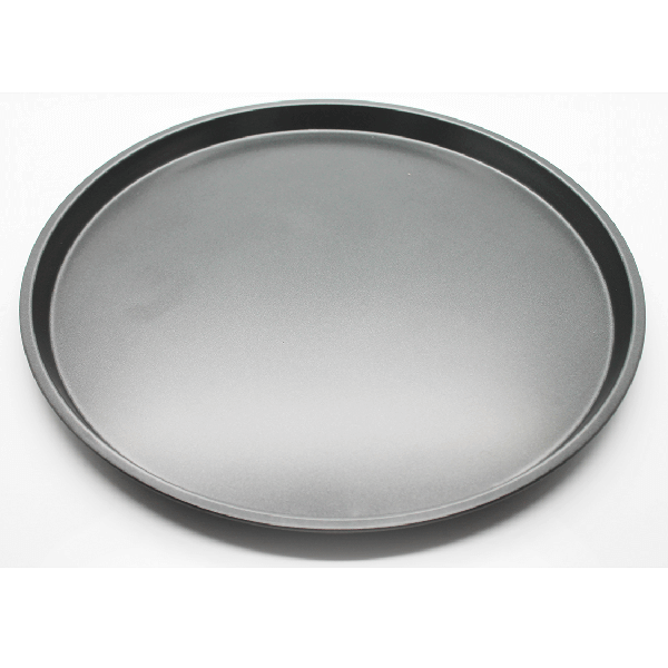 Pizza Dish Medium - bakeware bake house kitchenware bakers supplies baking